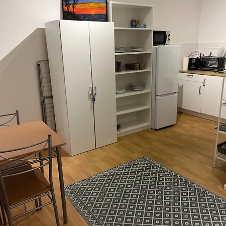 Urban * Halle (Saale)