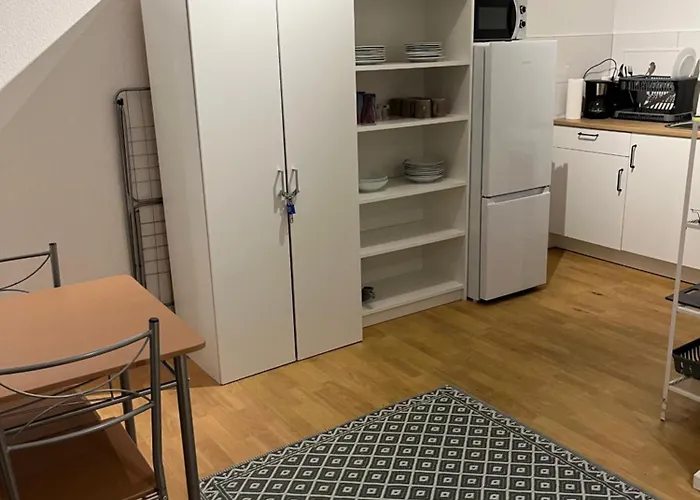 Urban * Halle (Saale)